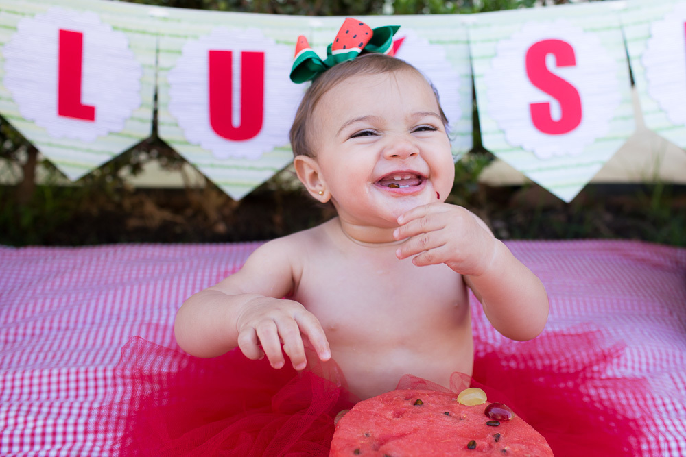 smash_the_fruit_valquiria_paulo_saopaulo