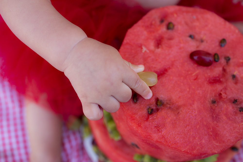 smash_the_fruit_valquiria_paulo_saopaulo