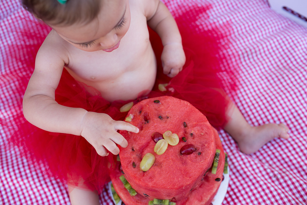 smash_the_fruit_valquiria_paulo_saopaulo