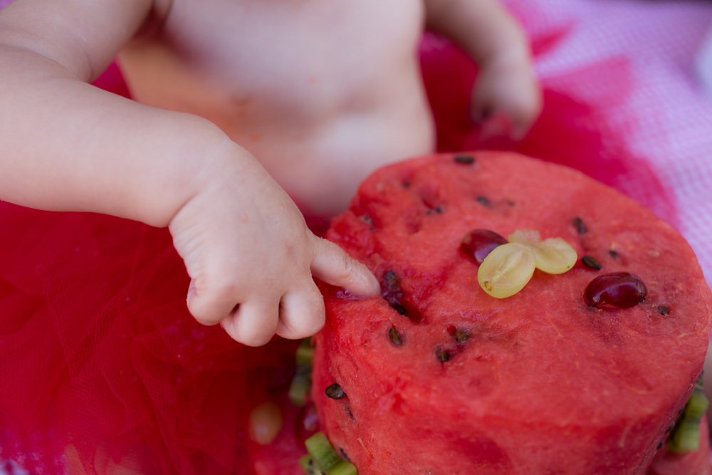 smash_the_fruit_valquiria_paulo_saopaulo