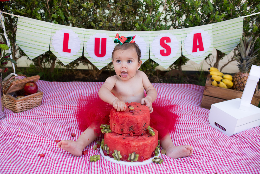 smash_the_fruit_valquiria_paulo_saopaulo