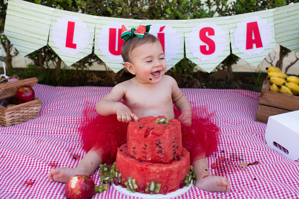 smash_the_fruit_valquiria_paulo_saopaulo