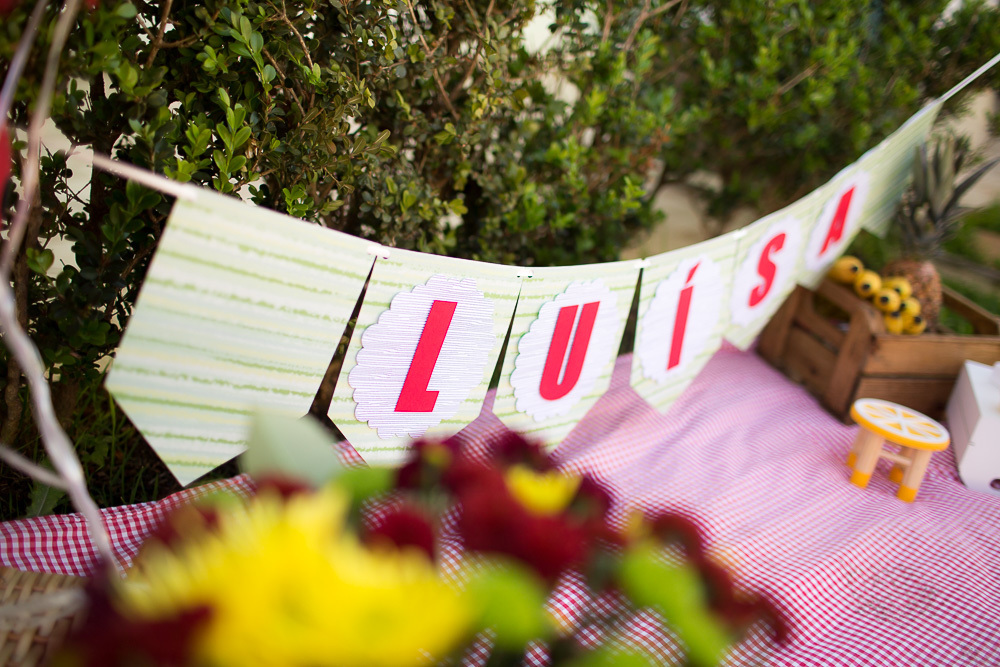 smash_the_fruit_valquiria_paulo_saopaulo