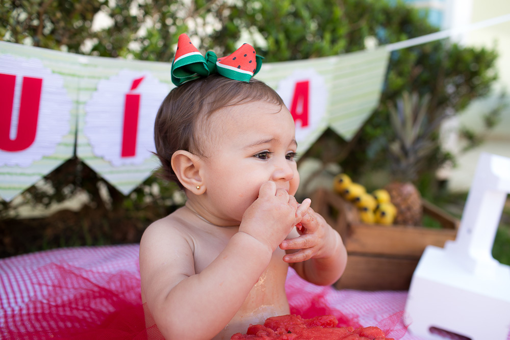 smash_the_fruit_valquiria_paulo_saopaulo