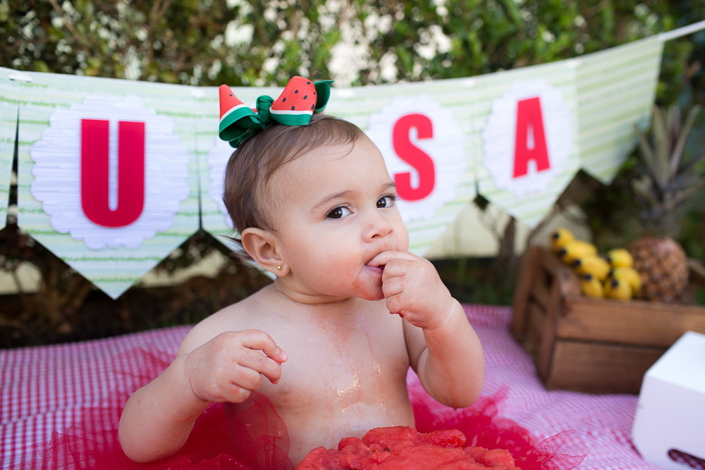 smash_the_fruit_valquiria_paulo_saopaulo