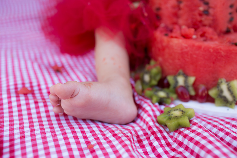 smash_the_fruit_valquiria_paulo_saopaulo