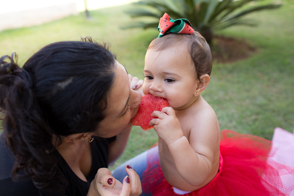 smash_the_fruit_valquiria_paulo_saopaulo