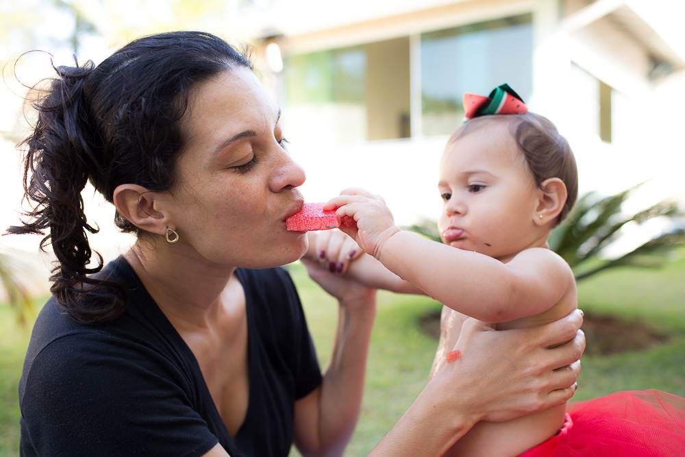 smash_the_fruit_valquiria_paulo_saopaulo