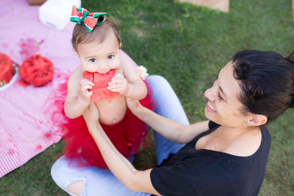 smash_the_fruit_valquiria_paulo_saopaulo