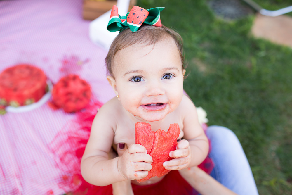 smash_the_fruit_valquiria_paulo_saopaulo