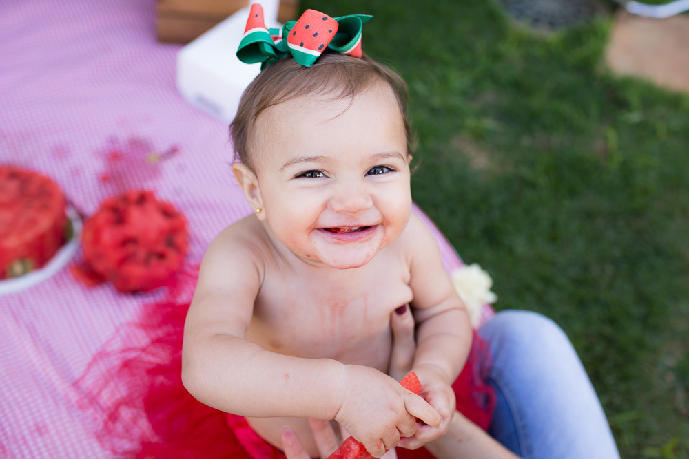 smash_the_fruit_valquiria_paulo_saopaulo