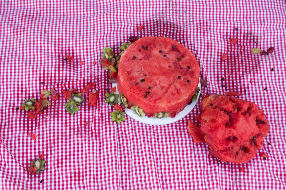 smash_the_fruit_valquiria_paulo_saopaulo