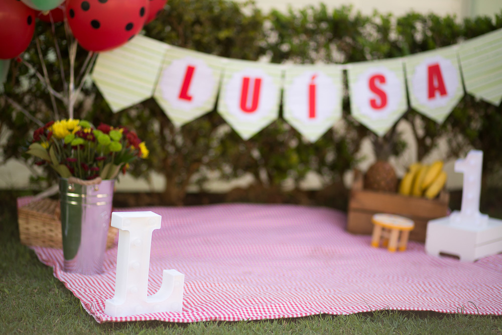 smash_the_fruit_valquiria_paulo_saopaulo