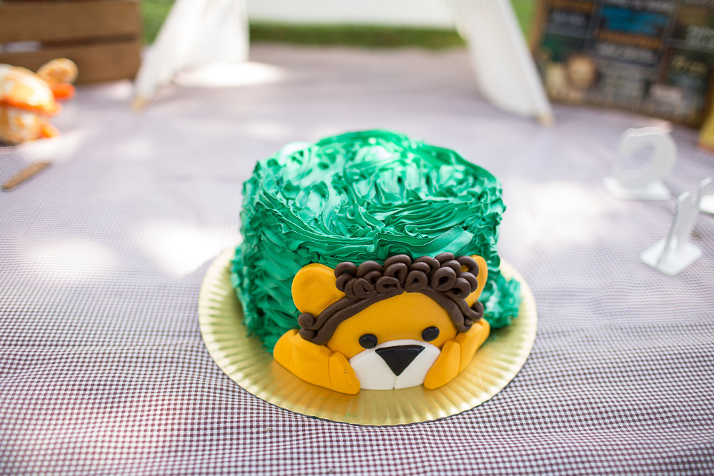 smash_the_cake_valquiria_paulo_saopaulo