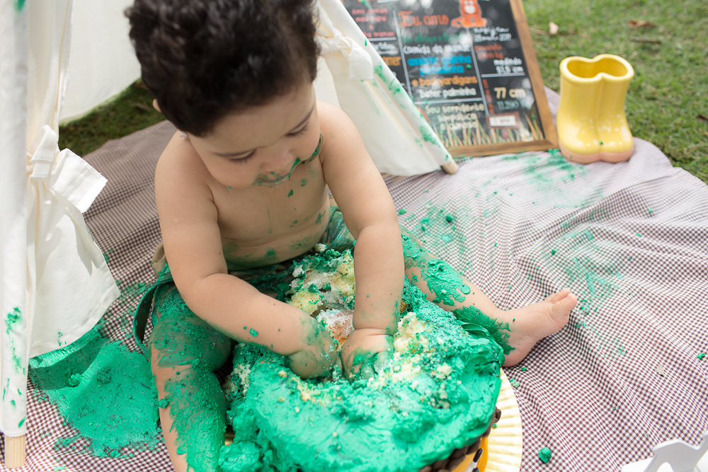 smash_the_cake_valquiria_paulo_saopaulo