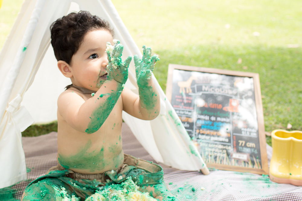 smash_the_cake_valquiria_paulo_saopaulo