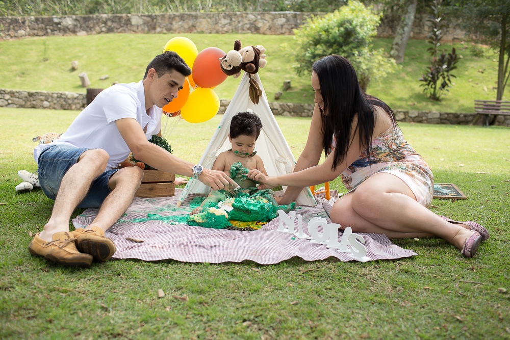 smash_the_cake_valquiria_paulo_saopaulo