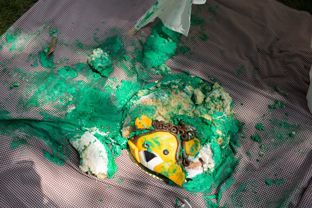 smash_the_cake_valquiria_paulo_saopaulo