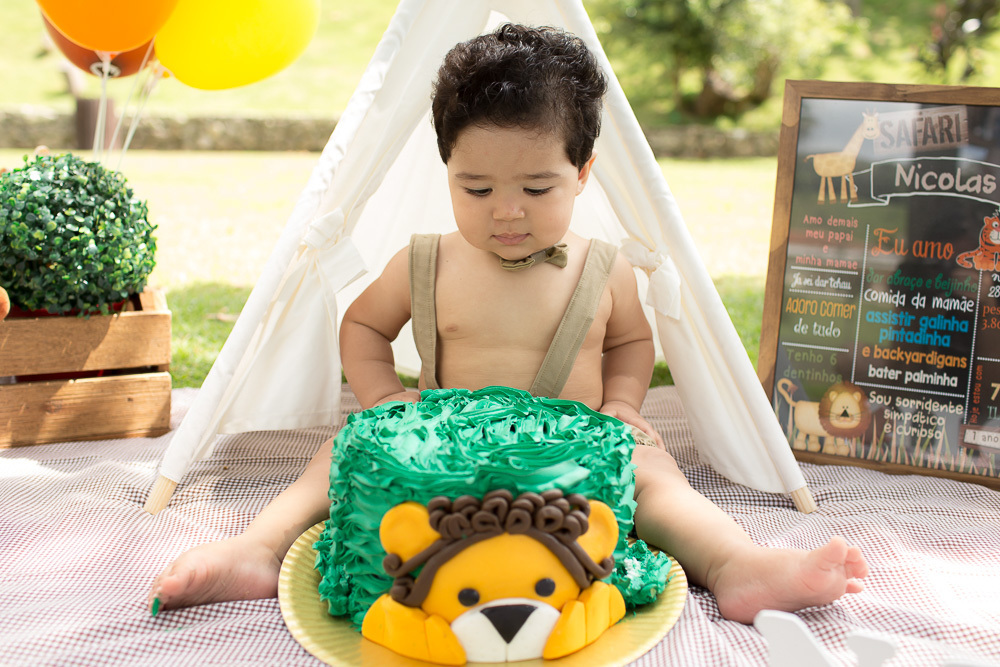 smash_the_cake_valquiria_paulo_saopaulo