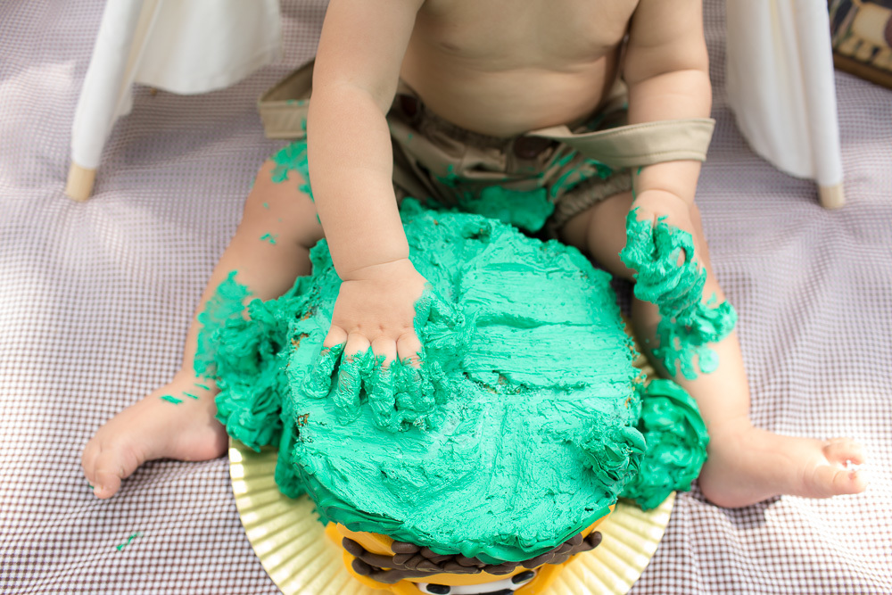 smash_the_cake_valquiria_paulo_saopaulo