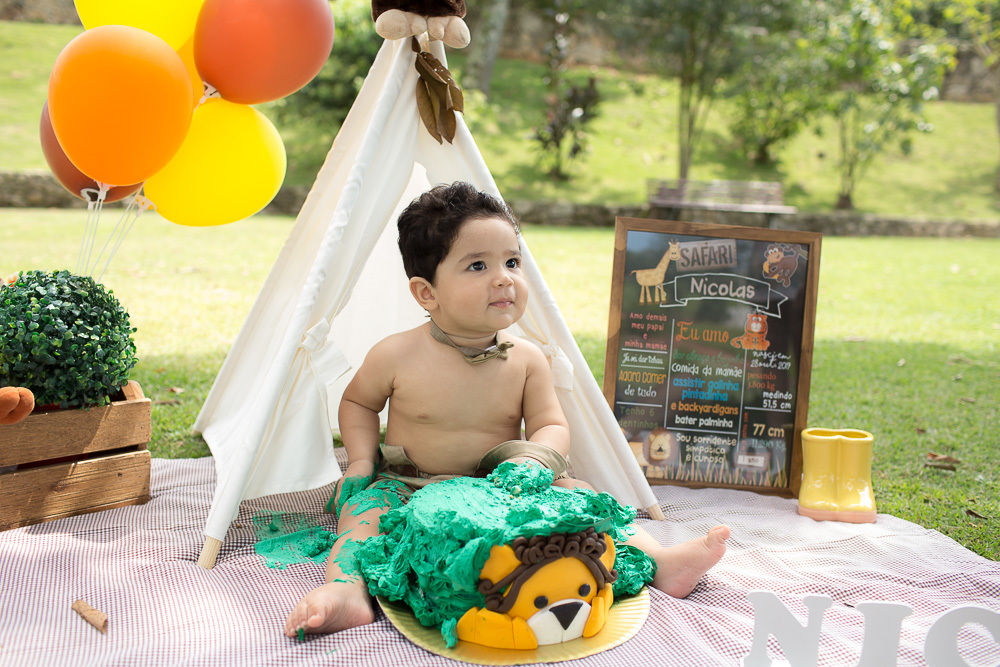 smash_the_cake_valquiria_paulo_saopaulo