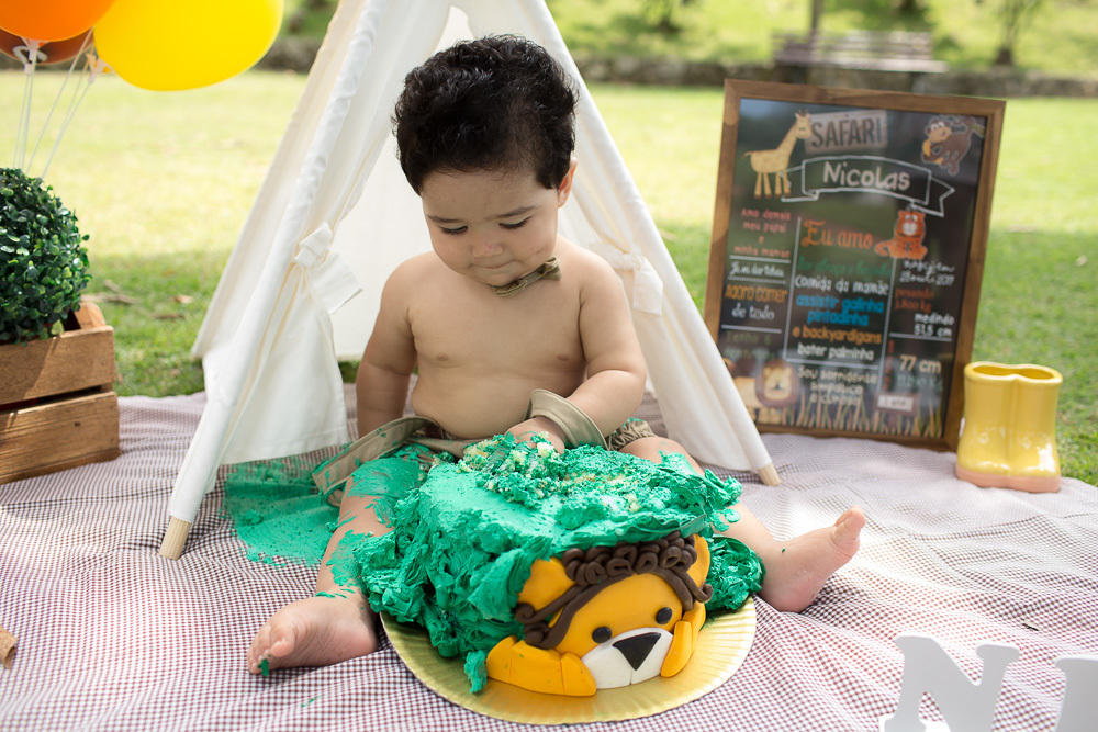 smash_the_cake_valquiria_paulo_saopaulo