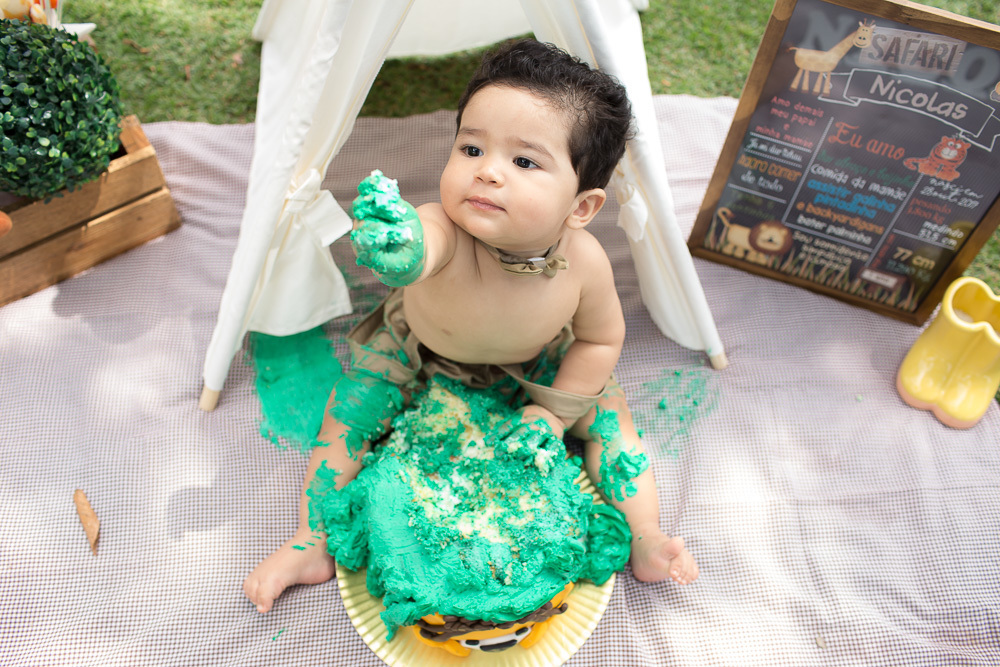 smash_the_cake_valquiria_paulo_saopaulo
