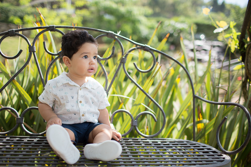 ensaio_família_valquiria_paulo_saopaulo