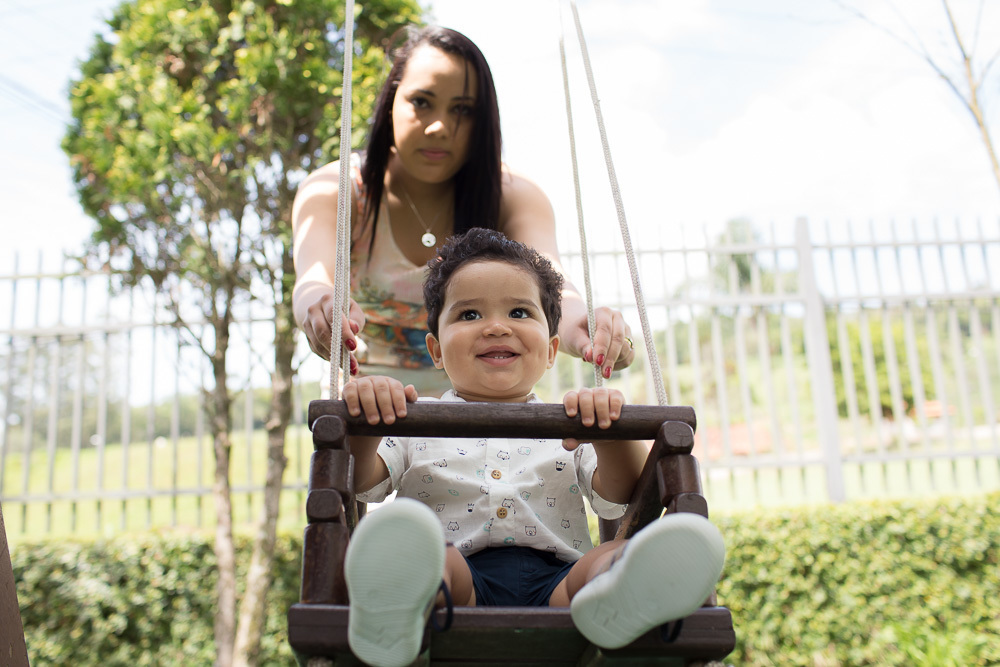 ensaio_família_valquiria_paulo_saopaulo