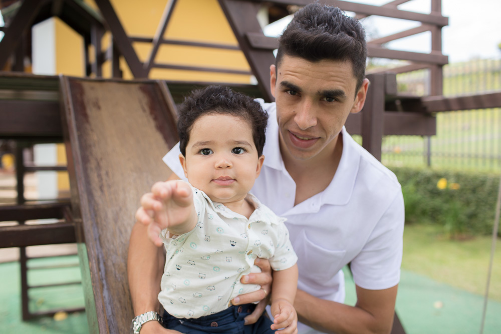 ensaio_família_valquiria_paulo_saopaulo