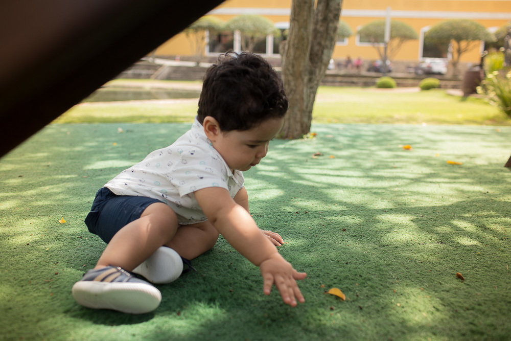 ensaio_família_valquiria_paulo_saopaulo