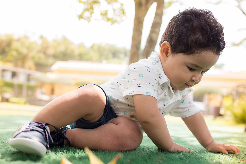 ensaio_família_valquiria_paulo_saopaulo