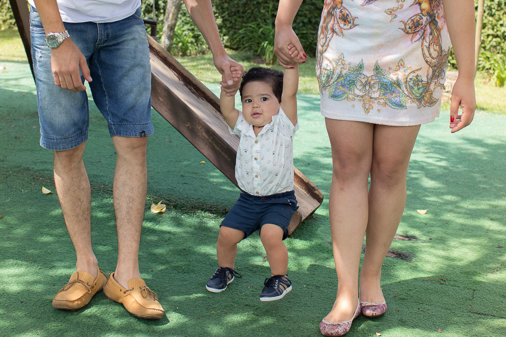 ensaio_família_valquiria_paulo_saopaulo