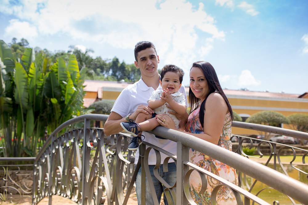 ensaio_família_valquiria_paulo_saopaulo