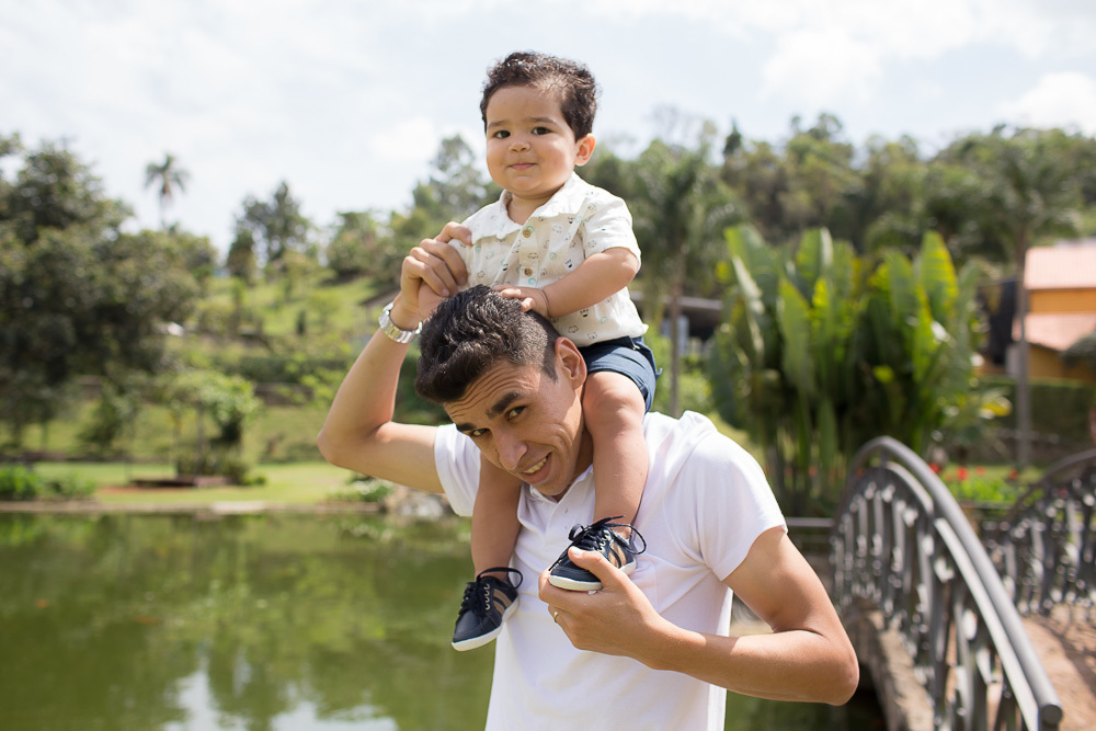 ensaio_família_valquiria_paulo_saopaulo