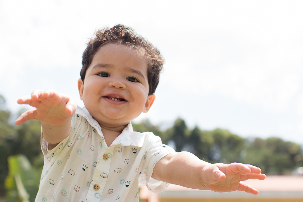 ensaio_família_valquiria_paulo_saopaulo