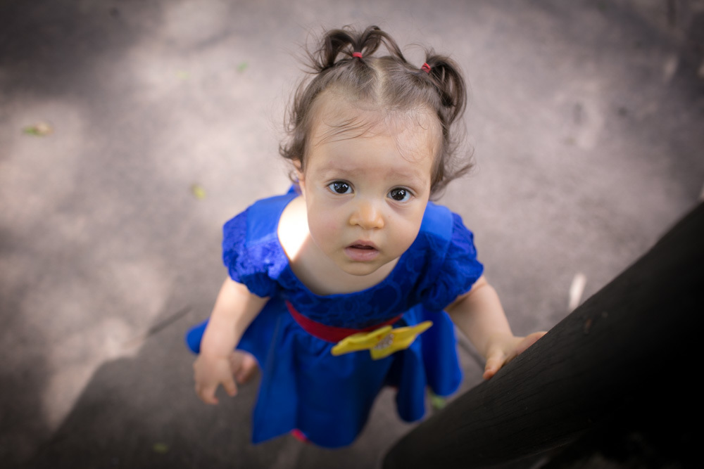 ensaio_familia_valquiria_paulo_saopaulo