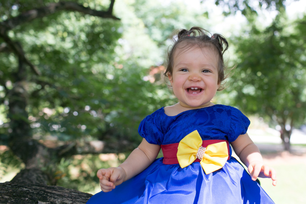 ensaio_familia_valquiria_paulo_saopaulo