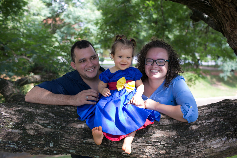 ensaio_familia_valquiria_paulo_saopaulo