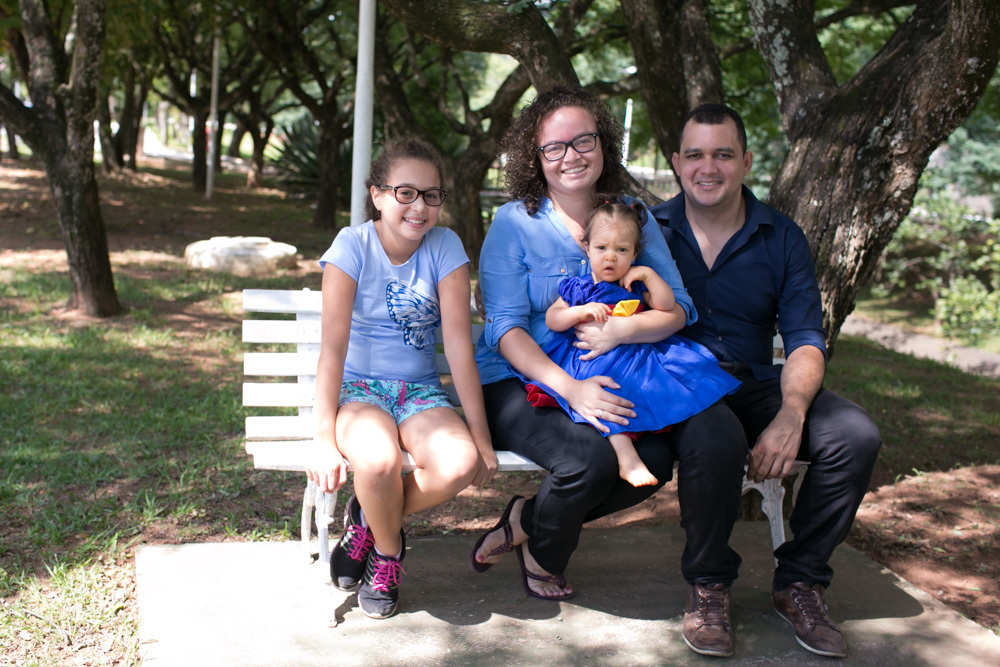 ensaio_familia_valquiria_paulo_saopaulo