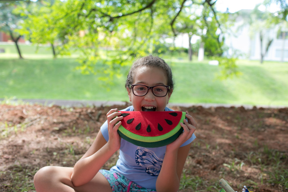 ensaio_familia_valquiria_paulo_saopaulo