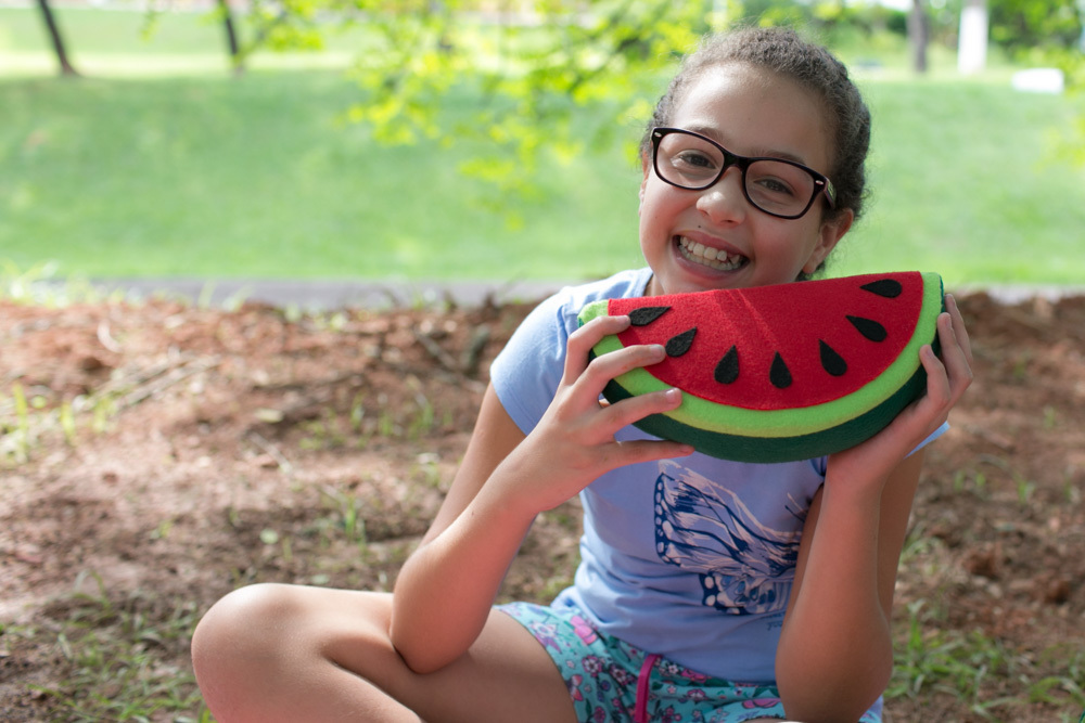 ensaio_familia_valquiria_paulo_saopaulo