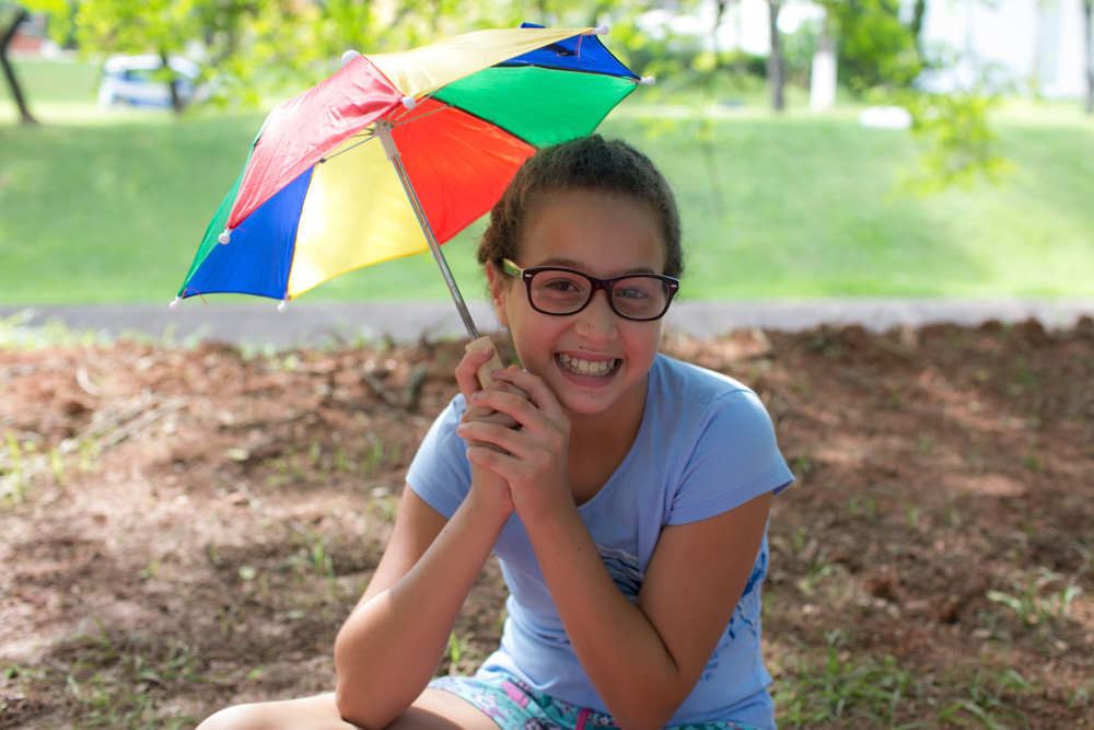 ensaio_familia_valquiria_paulo_saopaulo