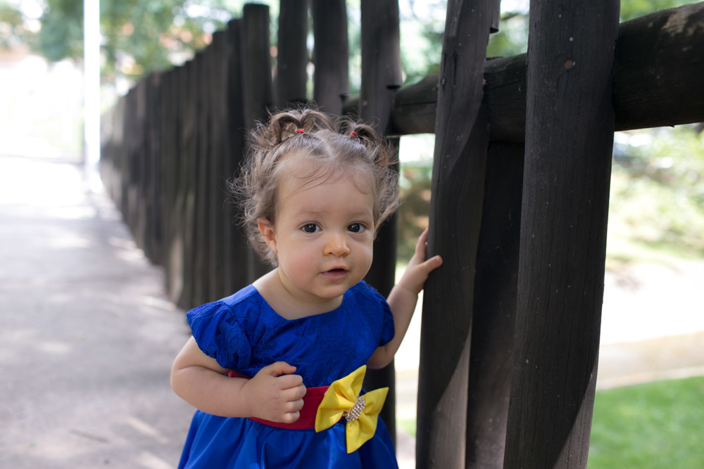 ensaio_familia_valquiria_paulo_saopaulo