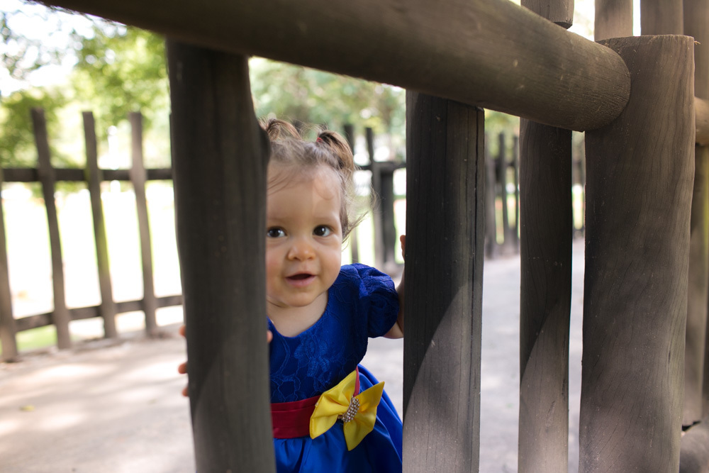 ensaio_familia_valquiria_paulo_saopaulo