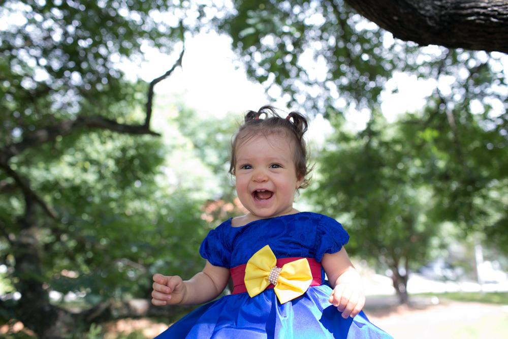 ensaio_familia_valquiria_paulo_saopaulo