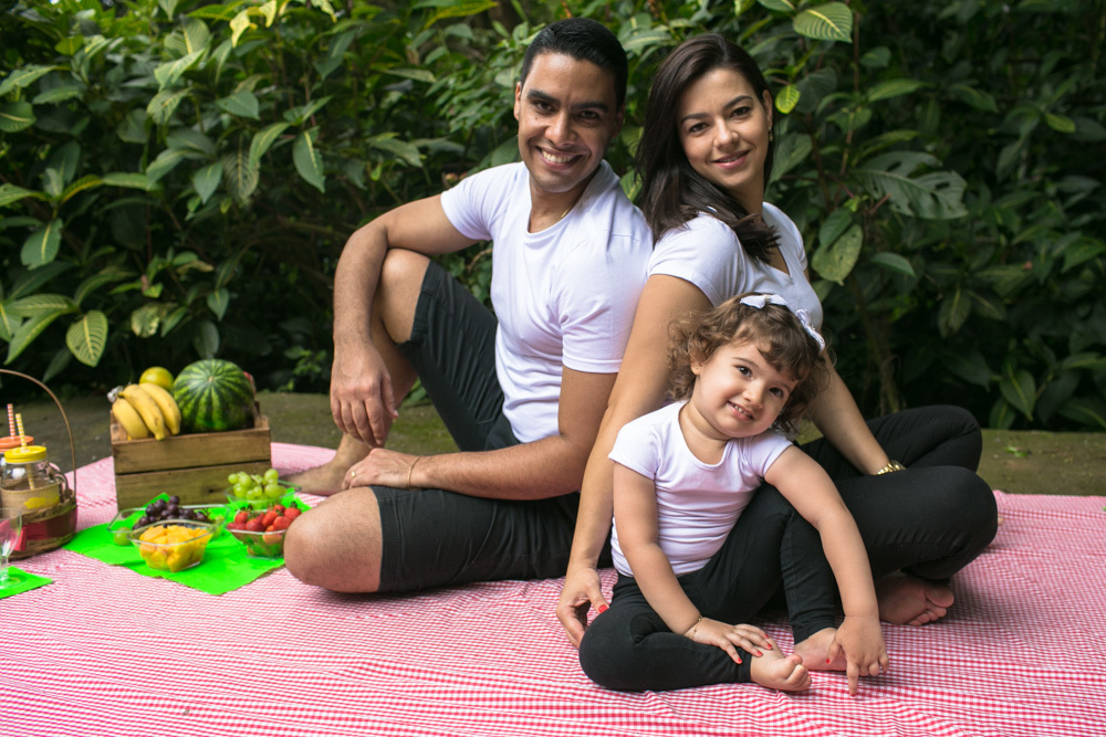 familia_valquiria_paulo_ensaio_familia_saopaulo