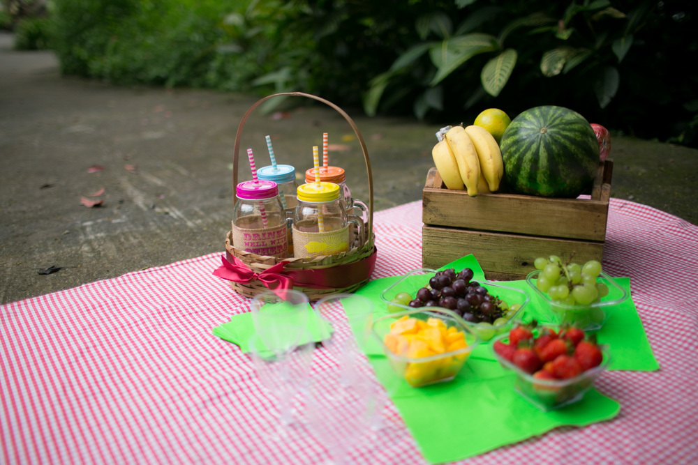 familia_valquiria_paulo_ensaio_familia_saopaulo