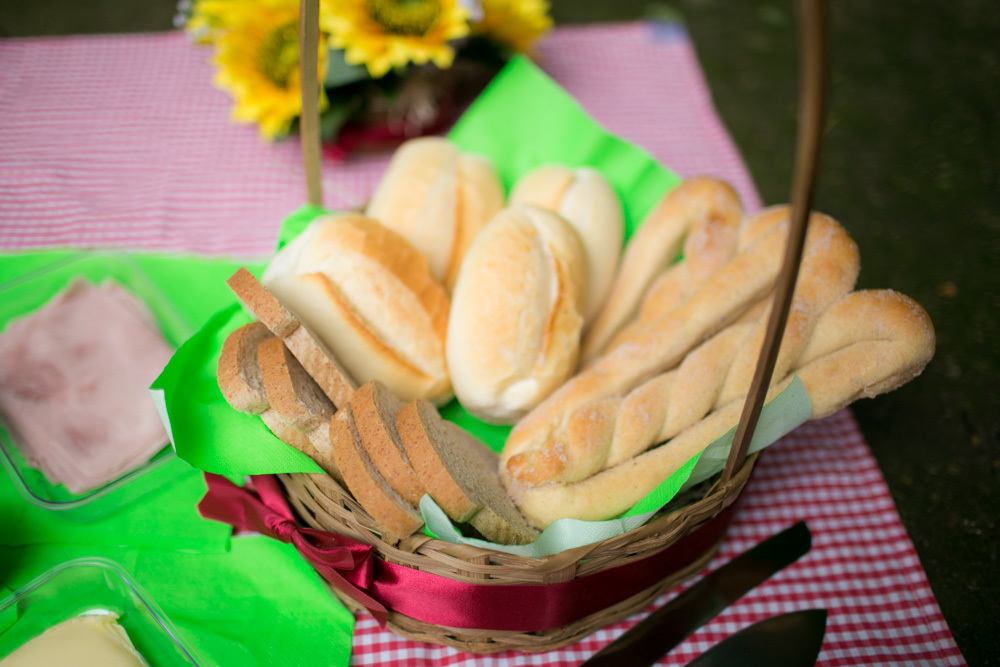 familia_valquiria_paulo_ensaio_familia_saopaulo