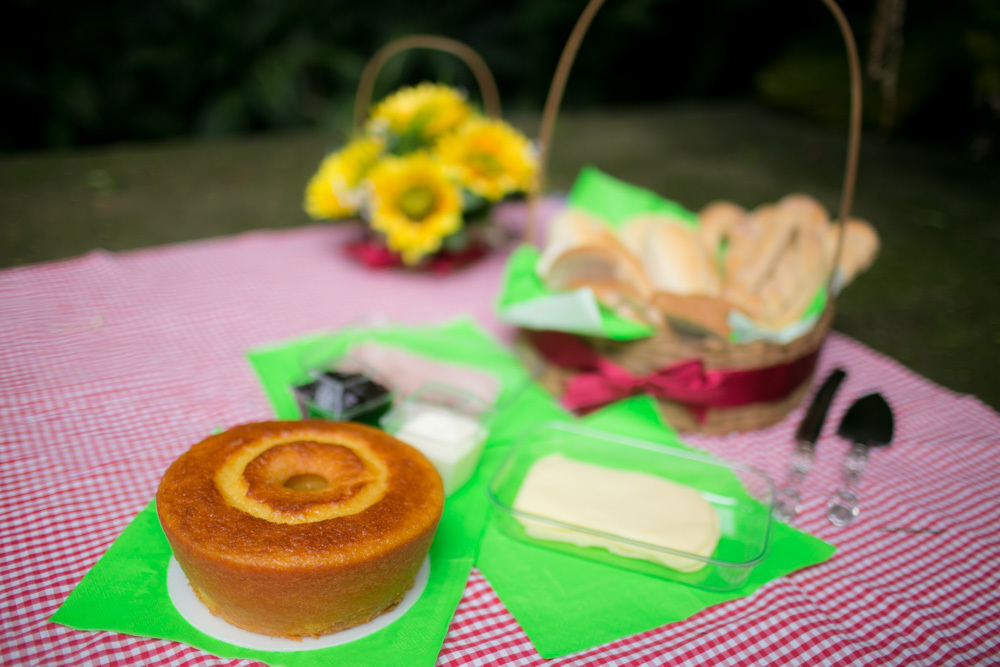 familia_valquiria_paulo_ensaio_familia_saopaulo